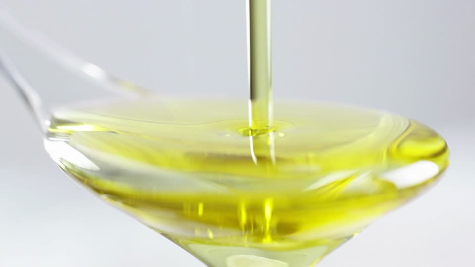 SHORT OIL dầu nành 3370-70 - Ảnh 2