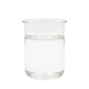 SHORT OIL dầu dừa 3121-70