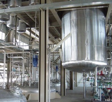 SHORT OIL dầu nành 3370-70 - Ảnh 3