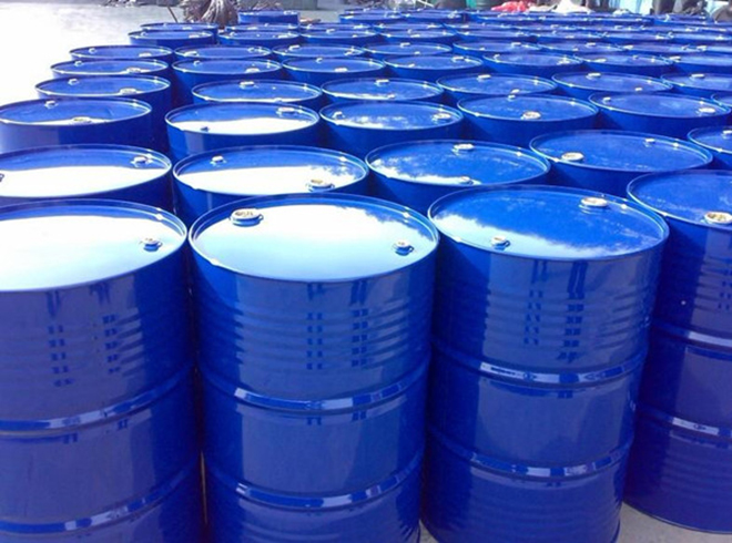 SHORT OIL dầu nành 3370-70 - Ảnh 5