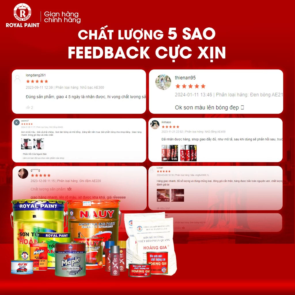 SHORT OIL dầu nành 3370-70 - Ảnh 7